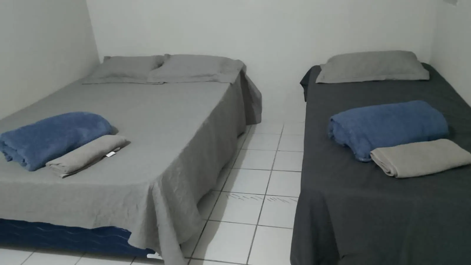 Casa Na Praia De Iracema R&S Ferienhaus
